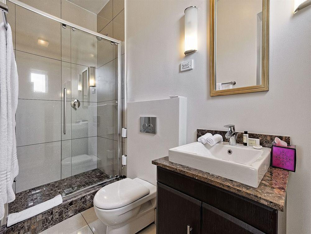 Ascot Boutique Hotel Johannesburg Zewnętrze zdjęcie
