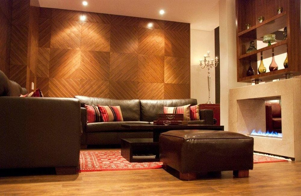 Ascot Boutique Hotel Johannesburg Zewnętrze zdjęcie